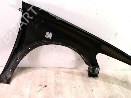 Left front fenders VOLVO C30 (533) 2.0 D | BP27668065C41 