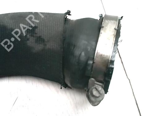 Pipe AUDI A6 C6 (4F2) 2.0 TDI | BP31221019M125