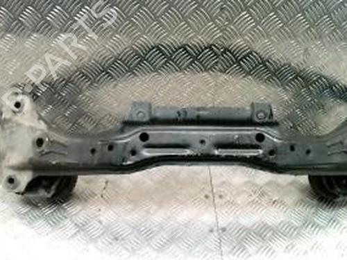 Used Subframe BMW 3 Coupe (E46) 320 Cd (150 hp) 25994898