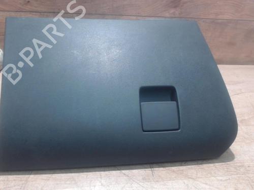 Glove box OPEL ASTRA H GTC (A04) 1.7 CDTi (L08) | BP25410911C95