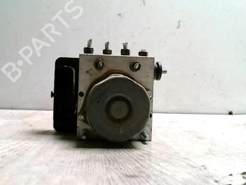 ABS pump DACIA DUSTER (HS_) 1.5 dCi | BP25426728M43