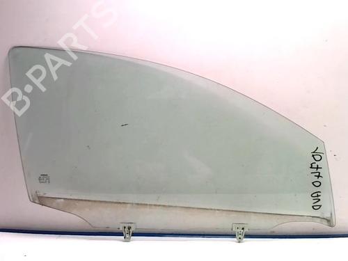 front-right-door-window-nissan-qashqai-i-j10-nj10-2006-2007-2008-2009-2010-2011-2012-2013-2014-2015-31227481 main image