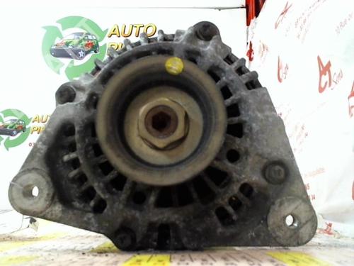 Used Alternator FORD ESCORT V Turnier (ANL) 1.8 D (60 hp) 31219580