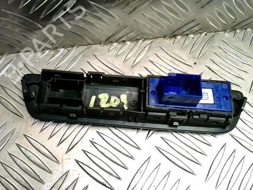 Switch PEUGEOT 208 I (CA_, CC_) 1.2 VTI 82 | BP31237187I30