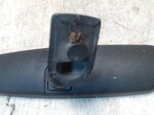 Rear mirror TOYOTA YARIS (_P1_) 1.3 (NCP10, SCP12_) | BP27614846I6 