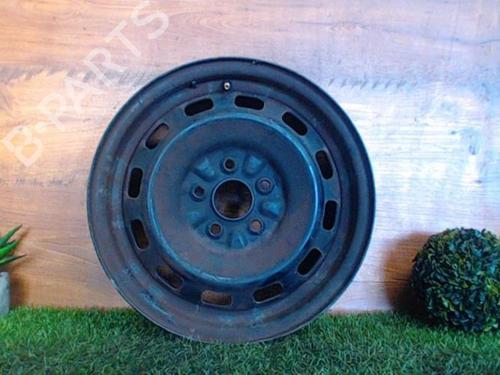 Rim TOYOTA CARINA E VI Saloon (_T19_) 2.0 D (CT190) | BP29756181C45 
