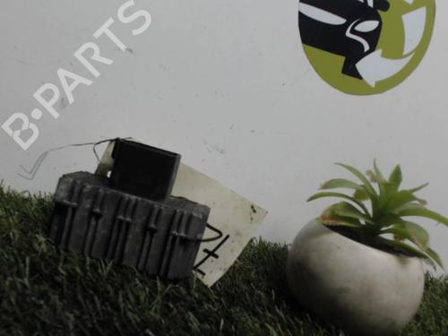 elektronisk-sensor-opel-astra-h-a04-2004-2005-2006-2007-2008-2009-2010-2011-2012-2013-2014-25393385 main image