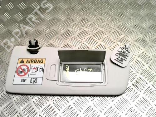 other-renault-captur-ii-hf_-2020-33018316 main image