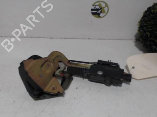 Elektronische module CITROËN C8 (EA_, EB_) 2.2 HDi | BP25392979M83 