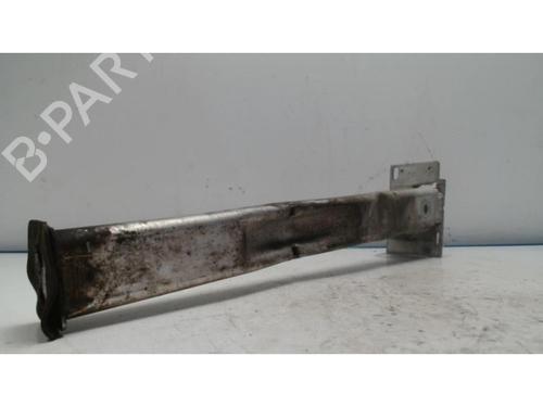 Subframe CITROËN DS4 (NX_) 1.6 VTi 120 | BP25418568M9 