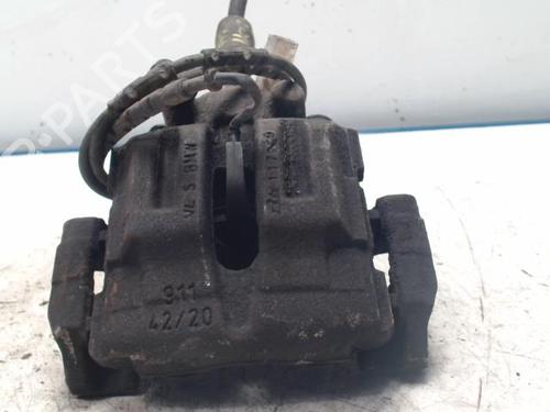 BP25421369M106 main image