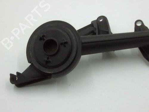 Other CITROËN XSARA PICASSO (N68) 1.6 HDi | BP26679761O1