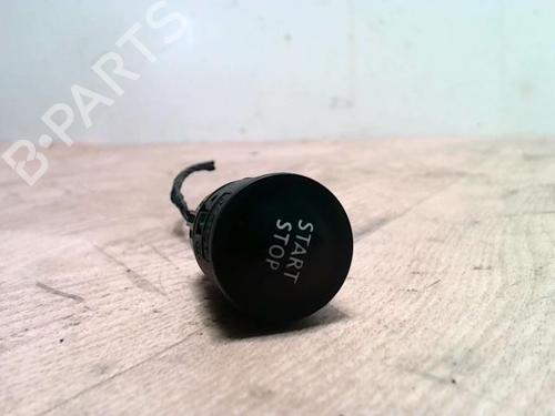 Used Switch RENAULT ZOE (BFM_) ZOE (88 hp) 31239618