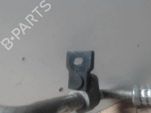 AC pipe TOYOTA YARIS (_P1_) 1.4 D-4D (NLP10_, NLP10R) | BP31233223M126