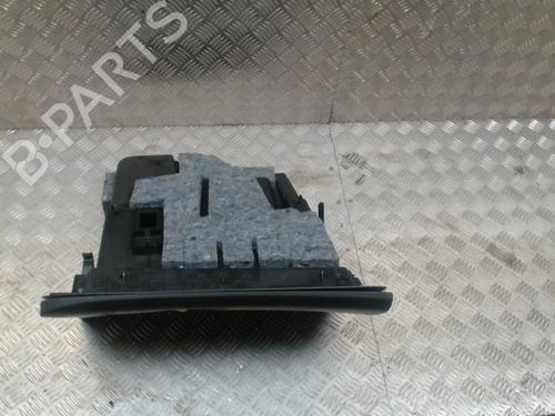 Hanskerom CITROËN C4 II (NC_) 1.6 BlueHDi 115 | BP31223826C95