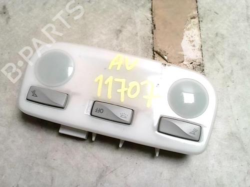 interior-roof-light-renault-grand-scenic-iii-jz01_-2009-2010-2011-2012-2013-2014-2015-2016-25428681 main image