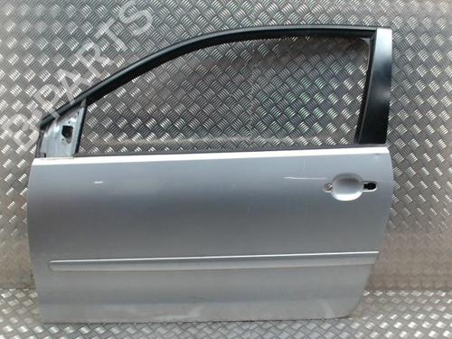 BP31238950C2 main image