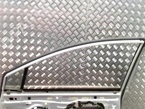 Right front door TOYOTA COROLLA Verso (ZER_, ZZE12_, R1_) 2.2 D-4D (AUR10_, AUR10R) | BP25796671C3