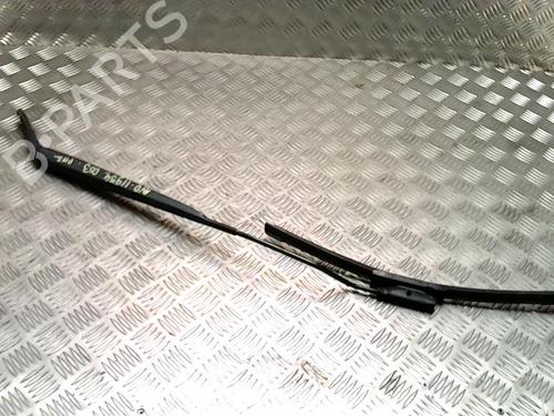 Used Front windshield wiper arm Front windshield wiper arm CITROËN DS3 (SA_) 1.6 HDi 90 (92 hp) 33607066 33607066