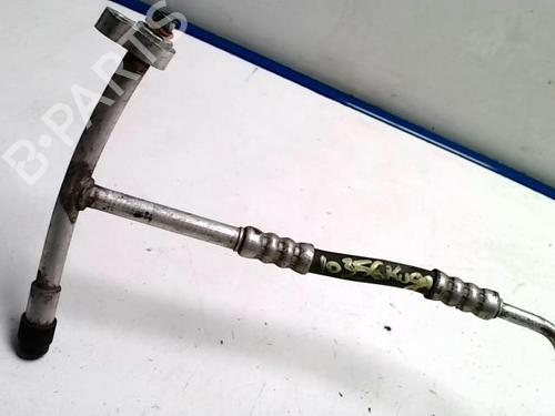 Klimaleitungen für FORD KUGA I 2.0 TDCi 4x4 (136 hp) 31226133