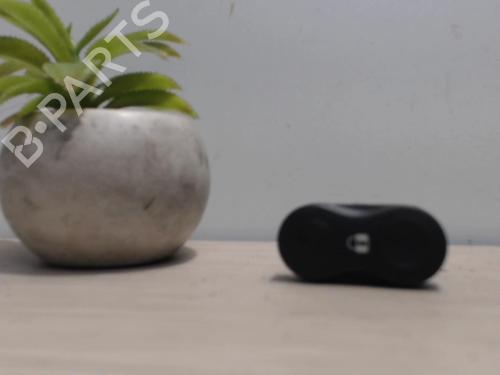 Mando DACIA DUSTER (HS_) 1.5 dCi (HSMC) (107 hp) 25392264