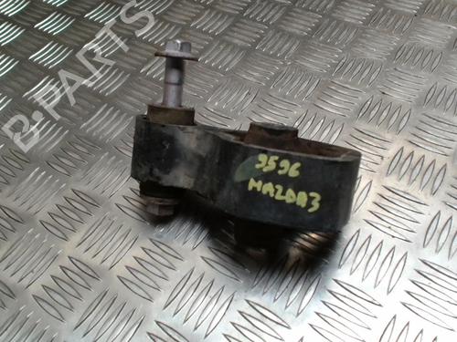 Used Engine mount MAZDA 3 (BM, BN) 2.2 D (150 hp) 25930551