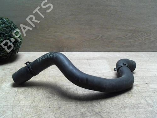 Rør VW TOURAN (1T1, 1T2) 1.9 TDI (105 hp) 29306457