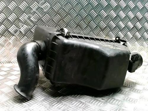 Luftfilter kasse TOYOTA RAV 4 II (_A2_) 2.0 D 4WD (CLA20_, CLA21_, CLA20R, CLA21R) | BP30472751M87