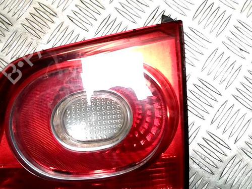 Right tailgate light VW TIGUAN (5N_) 2.0 TDI 4motion | BP32660182C80 - Image 3