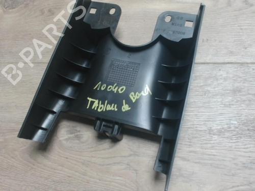 Other MINI MINI (R56) Cooper D | BP29057181O1