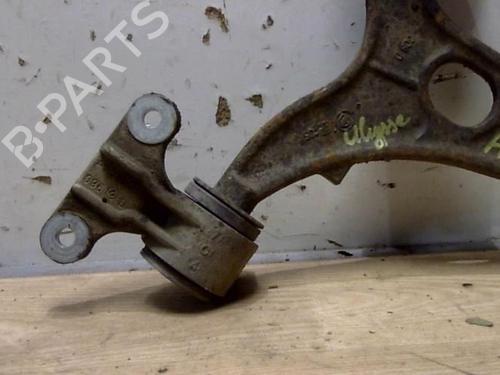 Right front suspension arm FIAT ULYSSE (179_) 2.0 D Multijet | BP29405775M13 