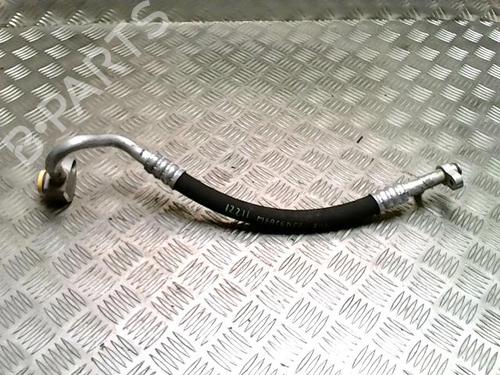 Used AC pipe MERCEDES-BENZ C-CLASS Coupe (C204) C 220 CDI (204.302) (170 hp) 31357574