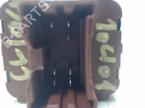 Switch RENAULT CLIO IV (BH_) 0.9 TCe 90 (BHNF, BHMA, BHMH, BHJK, BHJR) | BP27730961I30 - Image 2