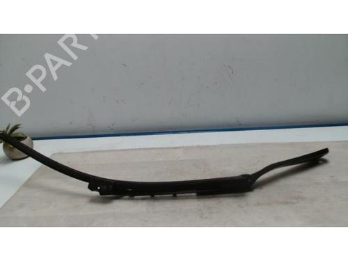 Front windshield wiper arm BMW 3 Touring (E91) 320 d | BP25420210C143 
