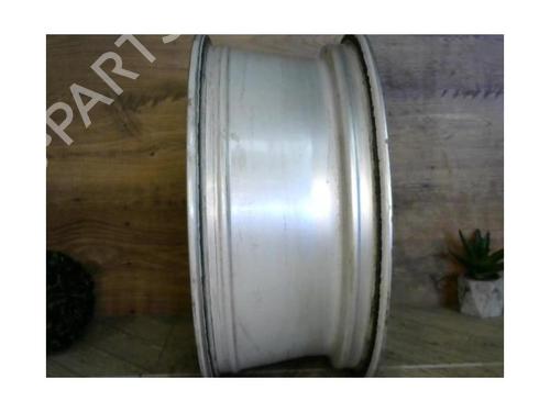 Rim SEAT LEON (1P1) 2.0 TDI 16V | BP25409157C45 