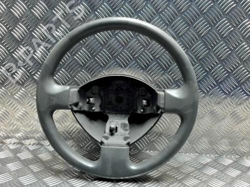 Volant FIAT PANDA (169_) 1.3 D Multijet (169.AXC1A) (70 hp) 31178571
