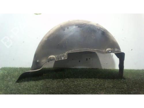 Wheel arch MERCEDES-BENZ A-CLASS (W168) A 170 CDI (168.008) | BP25388078C56 