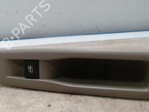 right-rear-window-switch-renault-grand-scenic-iii-jz01_-2009-2010-2011-2012-2013-2014-2015-2016-28072210 main image