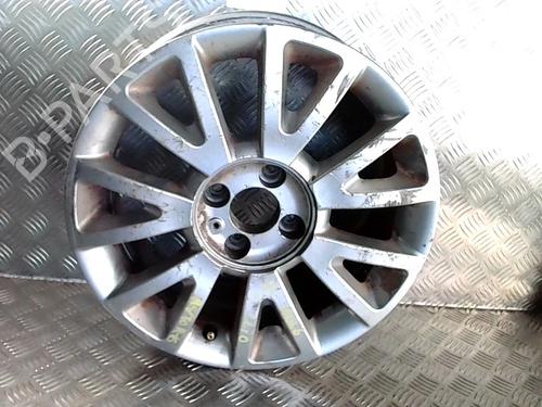 Cerchio RENAULT CLIO III Grandtour (KR0/1_) 1.5 dCi (KR0F) (86 hp) 32113917