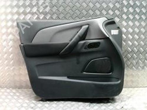 Used Front left panel CITROËN C4 Picasso II 1.6 BlueHDi 120 (120 hp) 30638914
