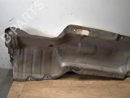 Andre BMW 1 (E87) 120 d | BP31220195O1