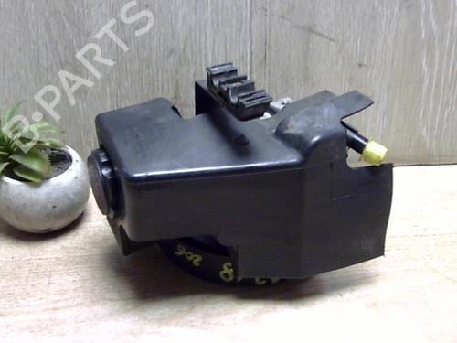 Steering pump PEUGEOT 206 Hatchback (2A/C) 1.1 i | BP25412916M99