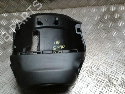 Other RENAULT CLIO V (B7_) 1.0 TCe 90 (B7MT) | BP38753394O1 - Image 1