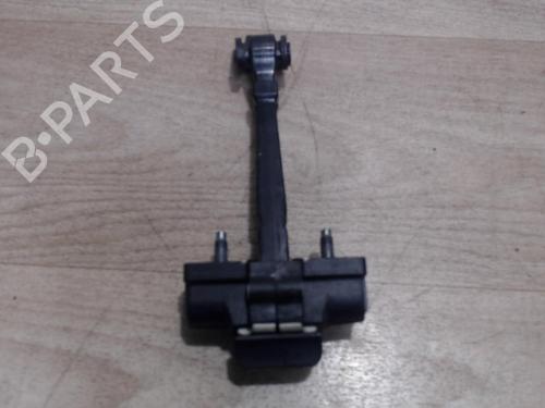 hingedoor-check-strap-renault-clio-iv-bh_-2012-2013-2014-2015-2016-2017-2018-2019-2020-2021-25411942 main image