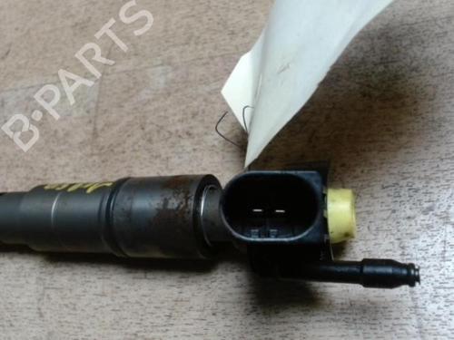 Injector BMW 3 (E90) 330 xd | BP28802624M100 
