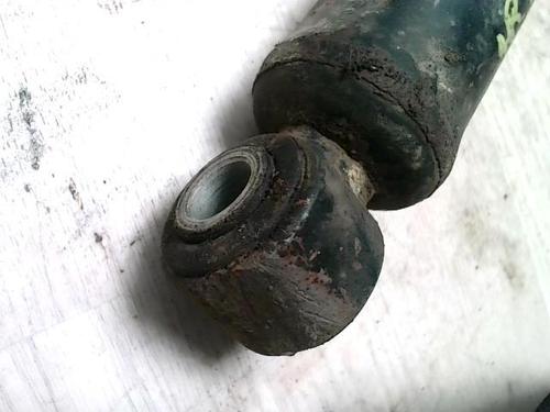 BP25422552M19 main image