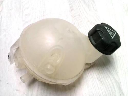 Expansion tank PEUGEOT 308 I (4A_, 4C_) 1.6 HDi | BP25418943C120 