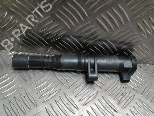 Used Ignition coil RENAULT LAGUNA II (BG0/1_) 1.6 16V (BG0A, BG0L) (107 hp) 31238067