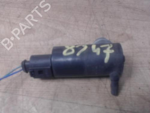 Used Washer pump TOYOTA YARIS (_P9_) 1.0 VVT-i (KSP90_, KSP90R) (69 hp) 29399607