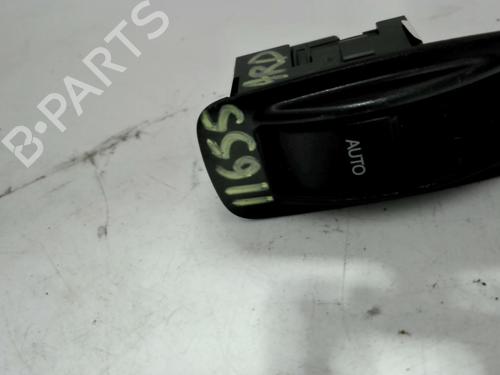 BP26667708I30 main image